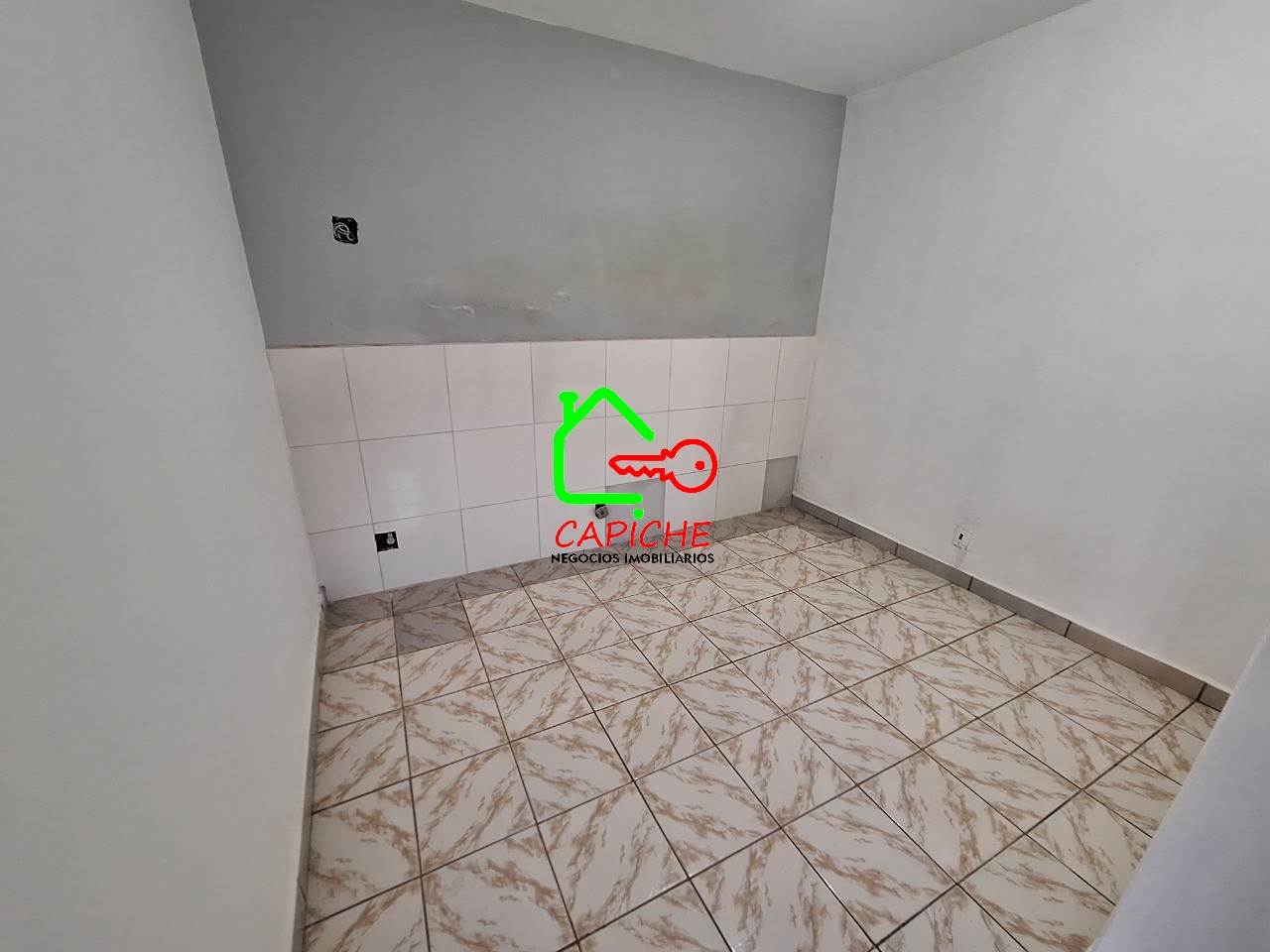 Casa à venda com 3 quartos, 295m² - Foto 18