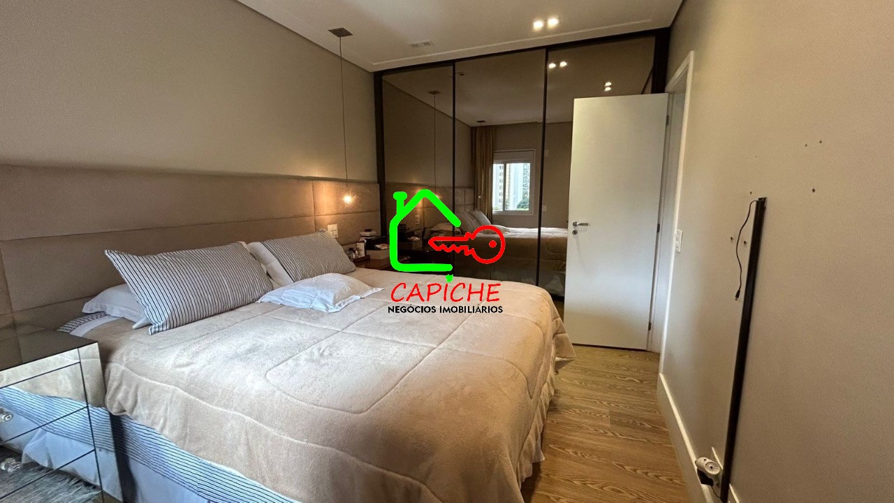 Apartamento à venda e aluguel com 2 quartos, 80m² - Foto 11