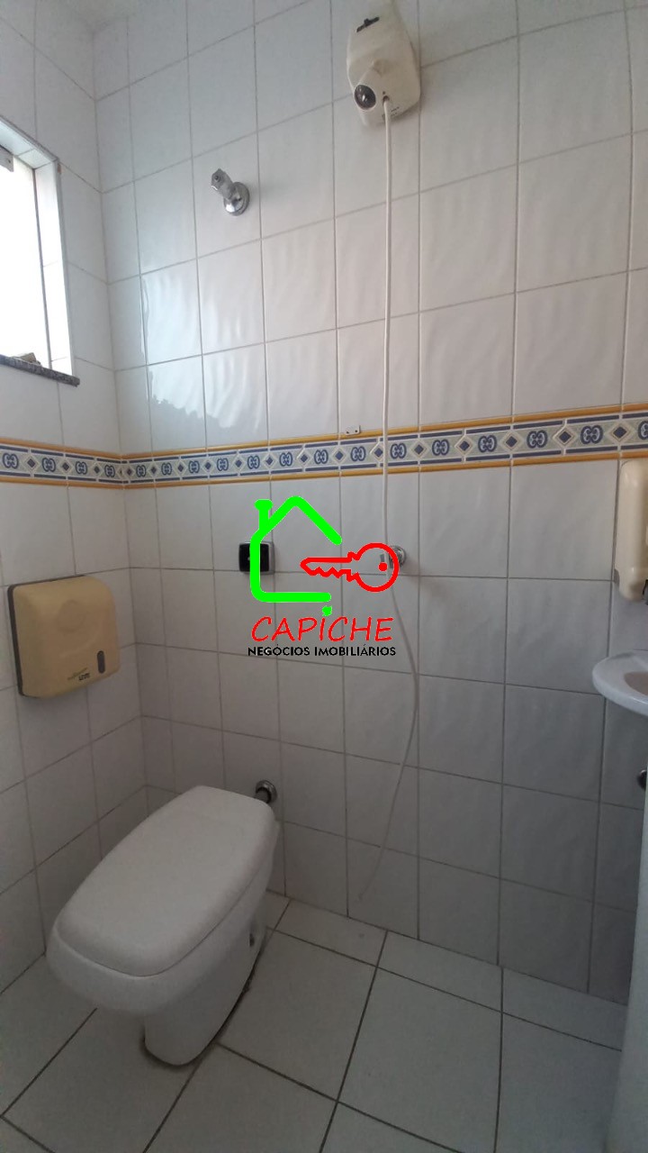 Prédio Inteiro - Foto 4