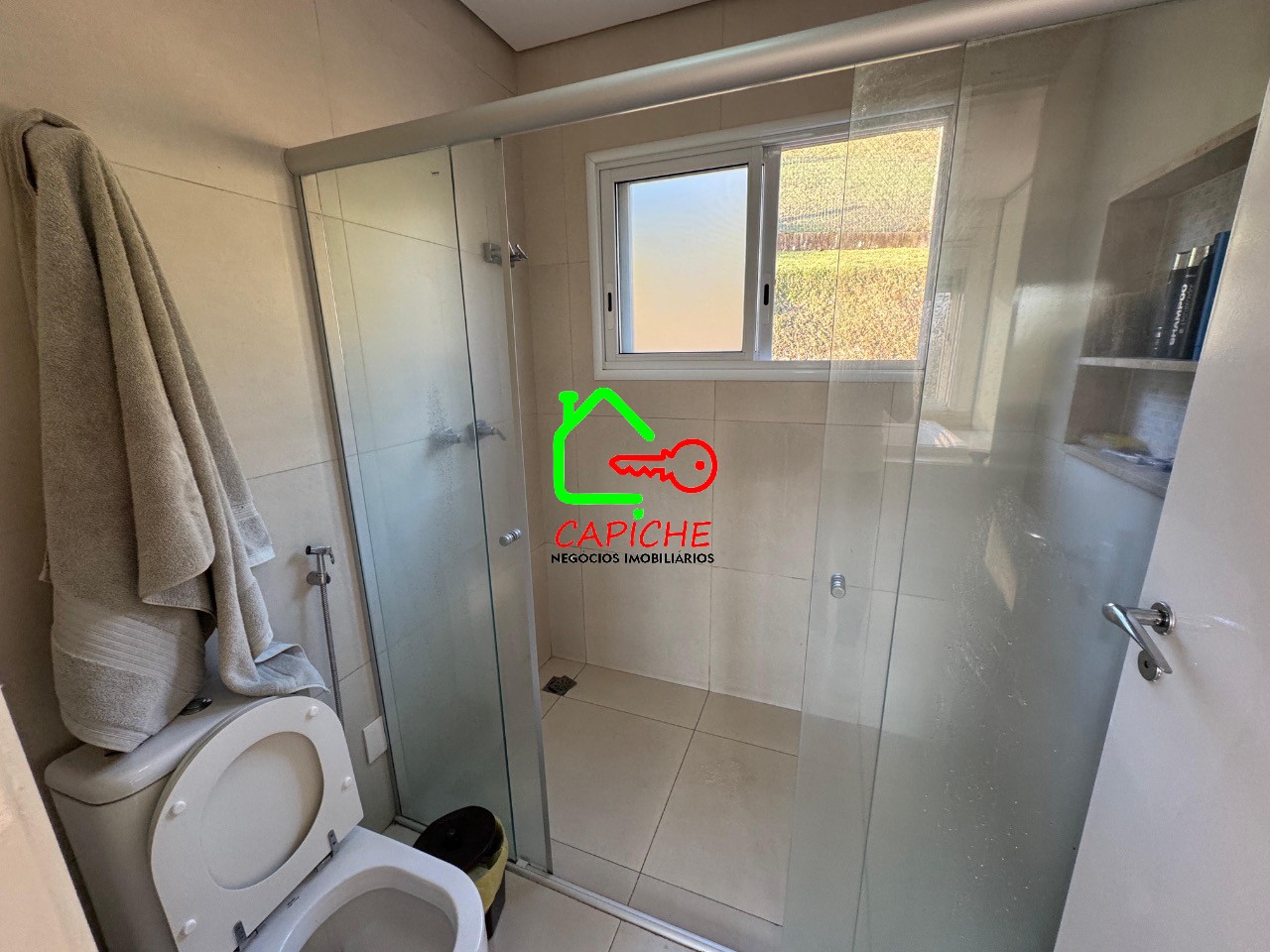 Casa de Condomínio, 5 quartos - Foto 39