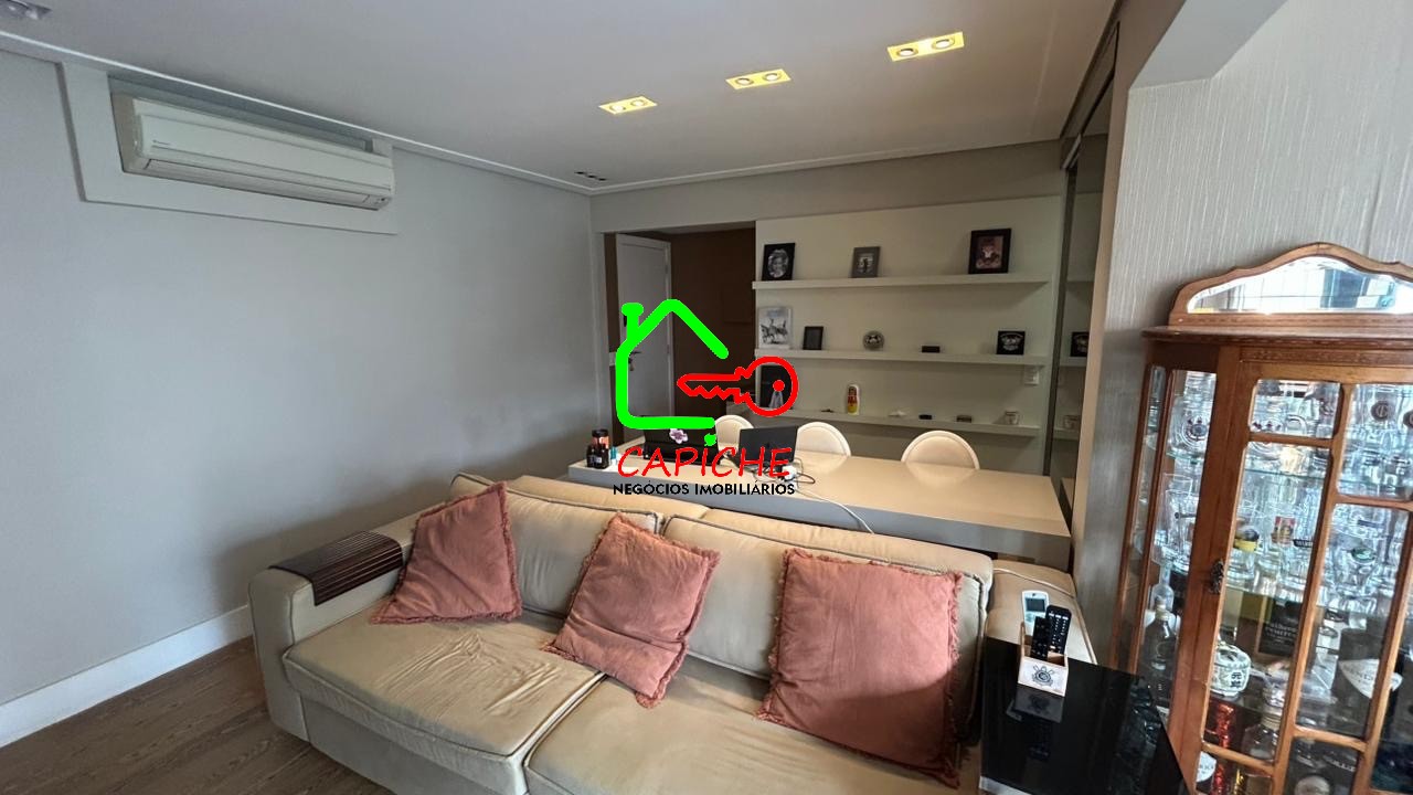 Apartamento à venda e aluguel com 2 quartos, 80m² - Foto 22
