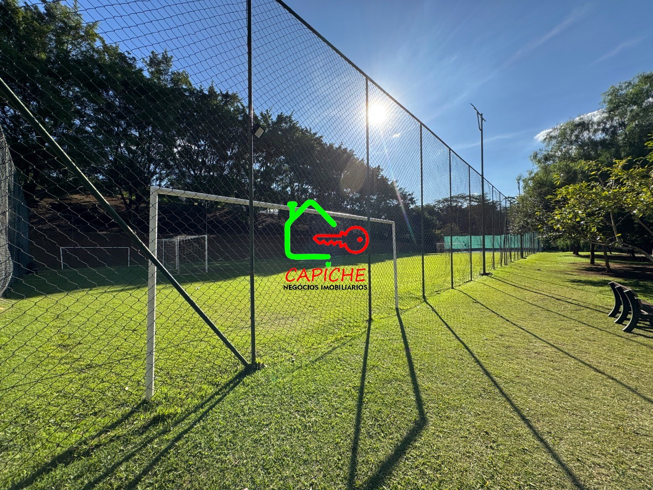 Terreno, 450 m² - Foto 15