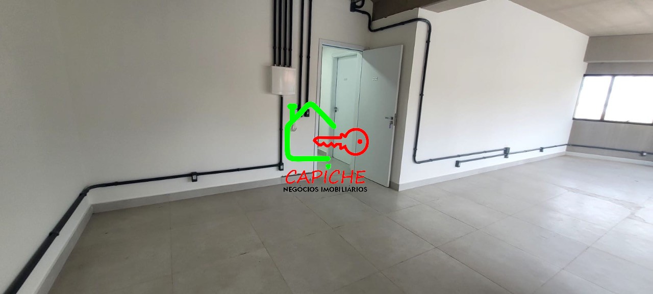 Sala-Conjunto - Foto 1