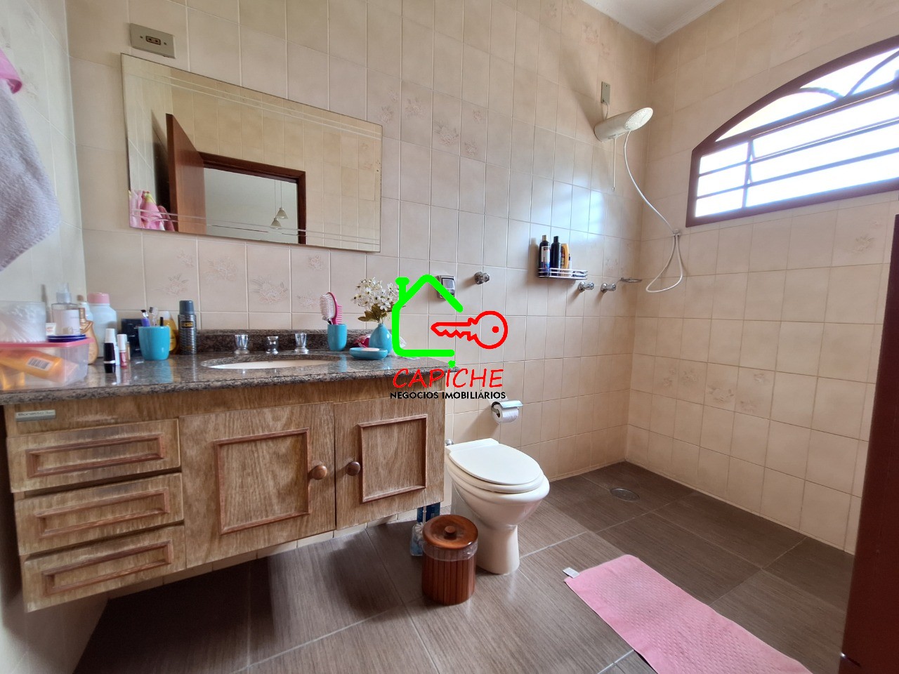 Casa, 3 quartos - Foto 7