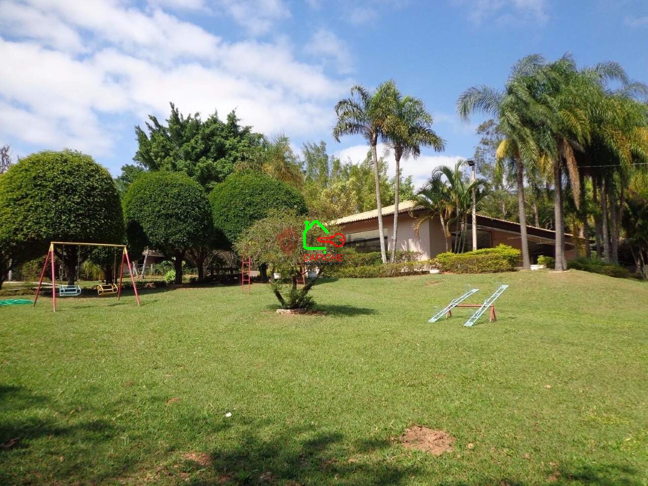 Terreno, 806 m² - Foto 14