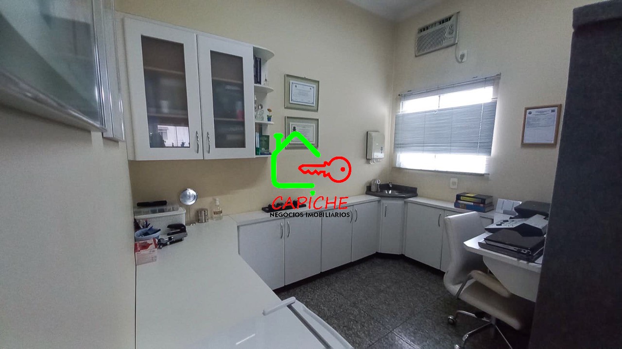 Prédio Inteiro - Foto 7