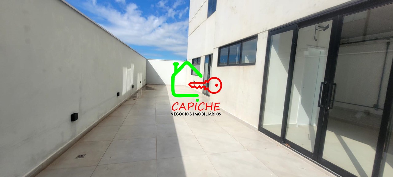 Sala-Conjunto - Foto 11