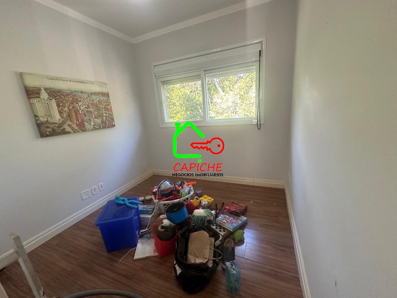 Casa de Condomínio, 3 quartos - Foto 17