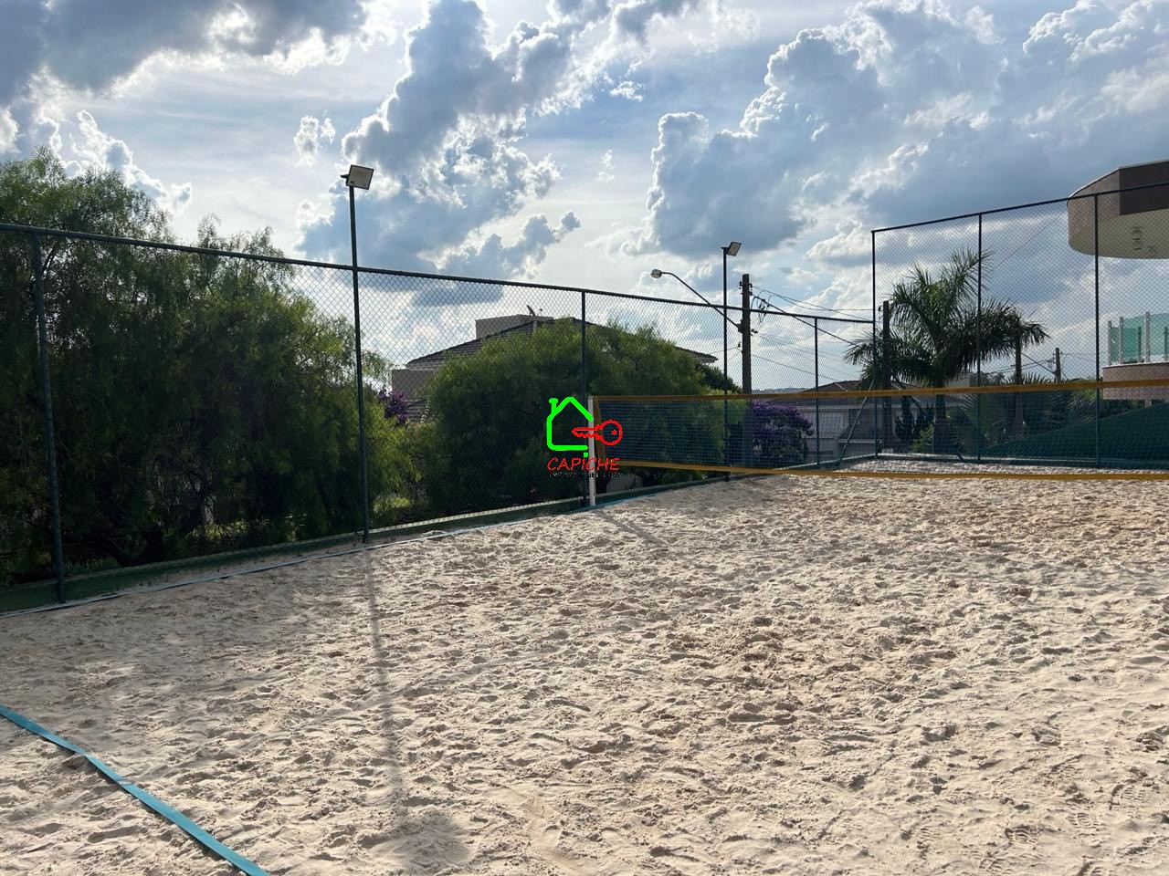 Terreno, 250 m² - Foto 6