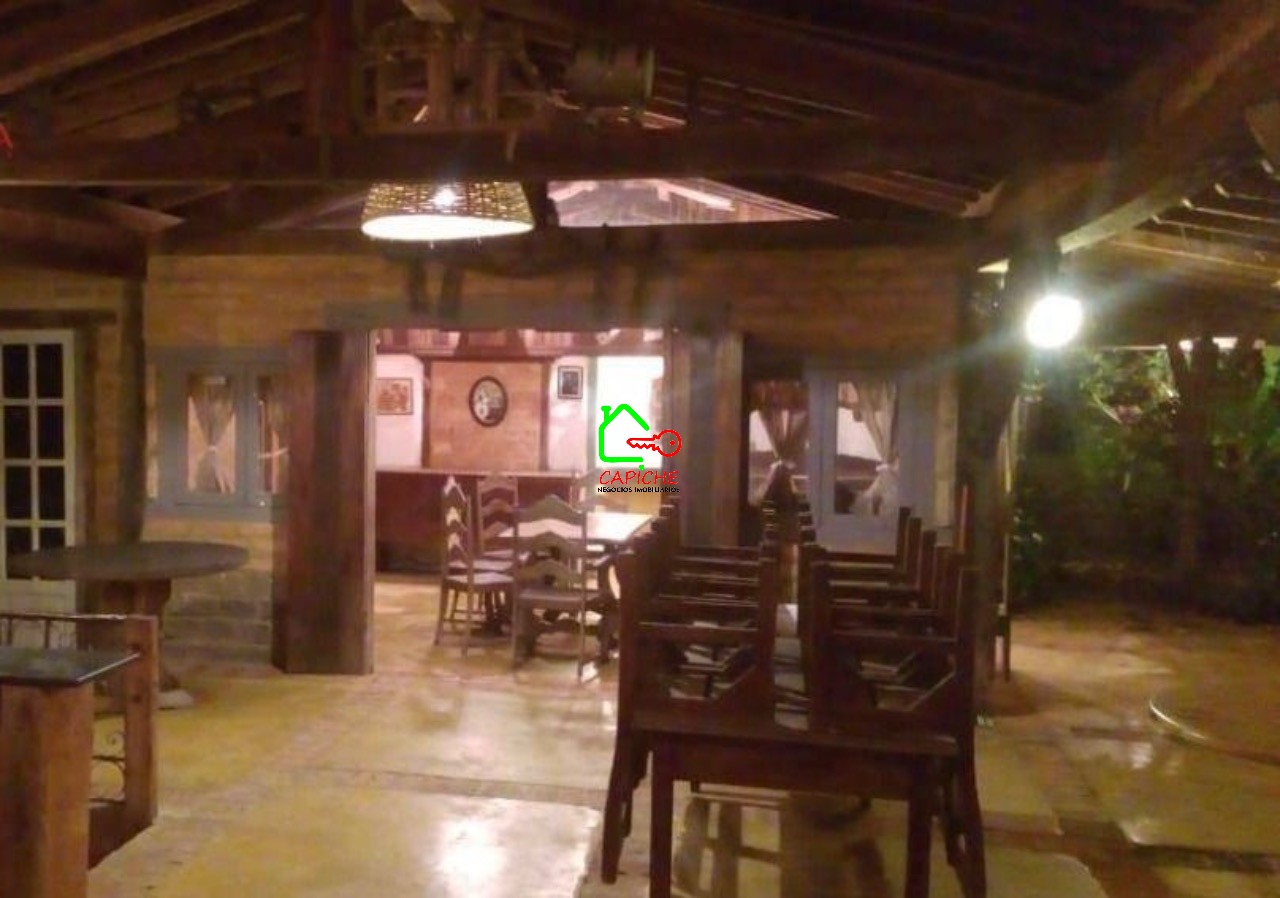 Chácara, 2 quartos, 3000 m² - Foto 7