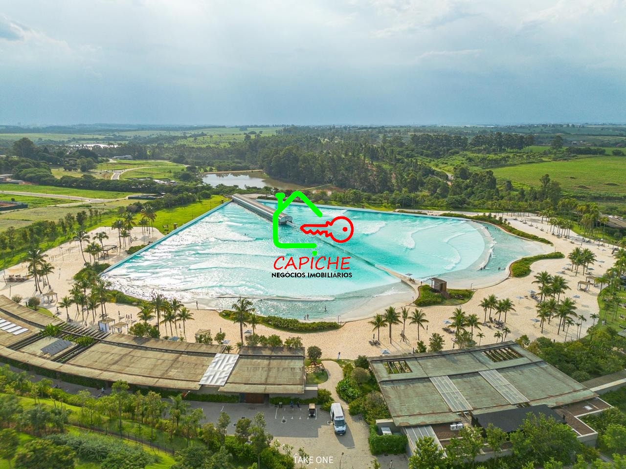 Casa de Condomínio, 5 quartos - Foto 76