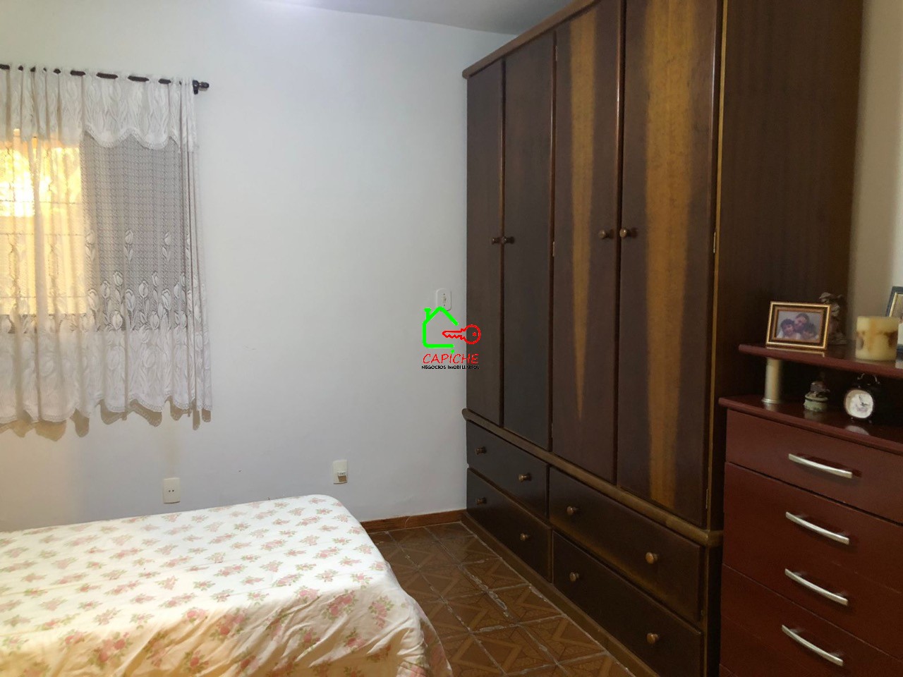 Casa de Condomínio, 6 quartos - Foto 41