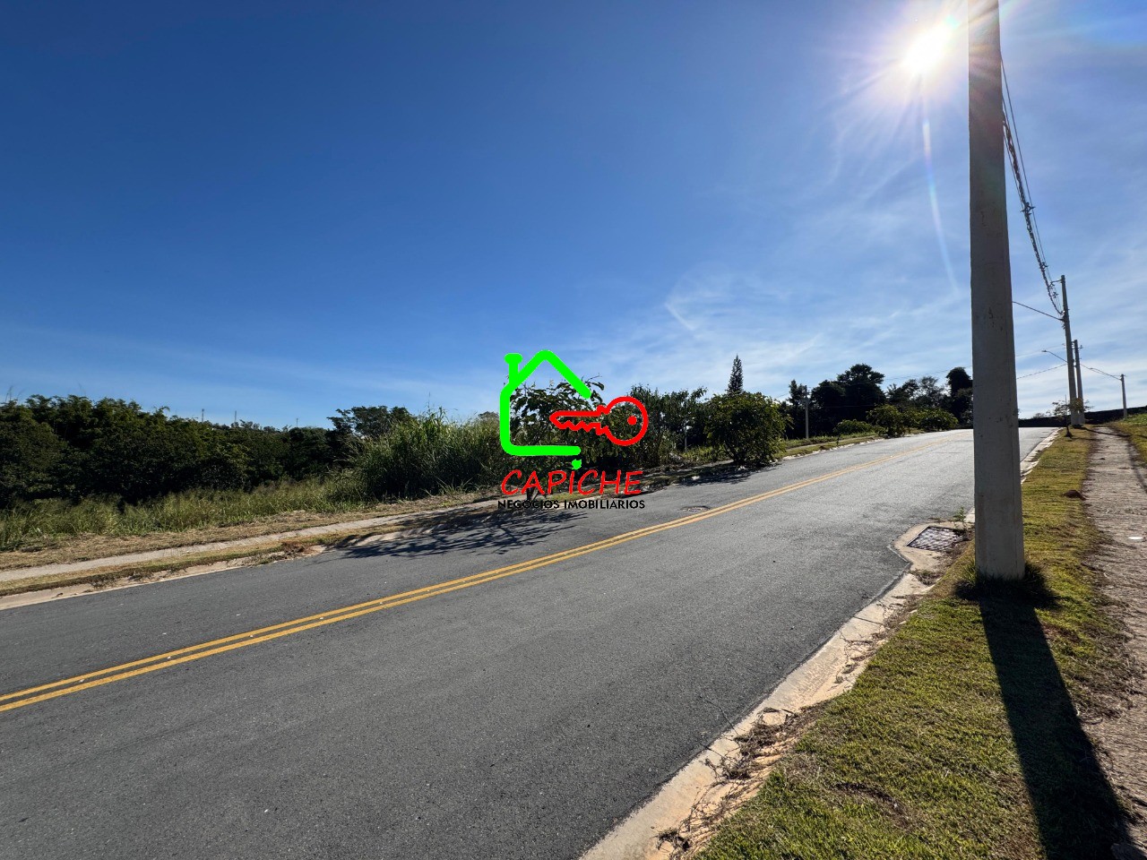 Terreno, 270 m² - Foto 7