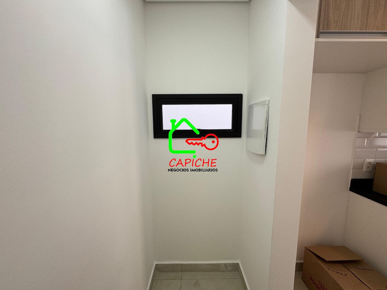 Casa de Condomínio, 3 quartos - Foto 13