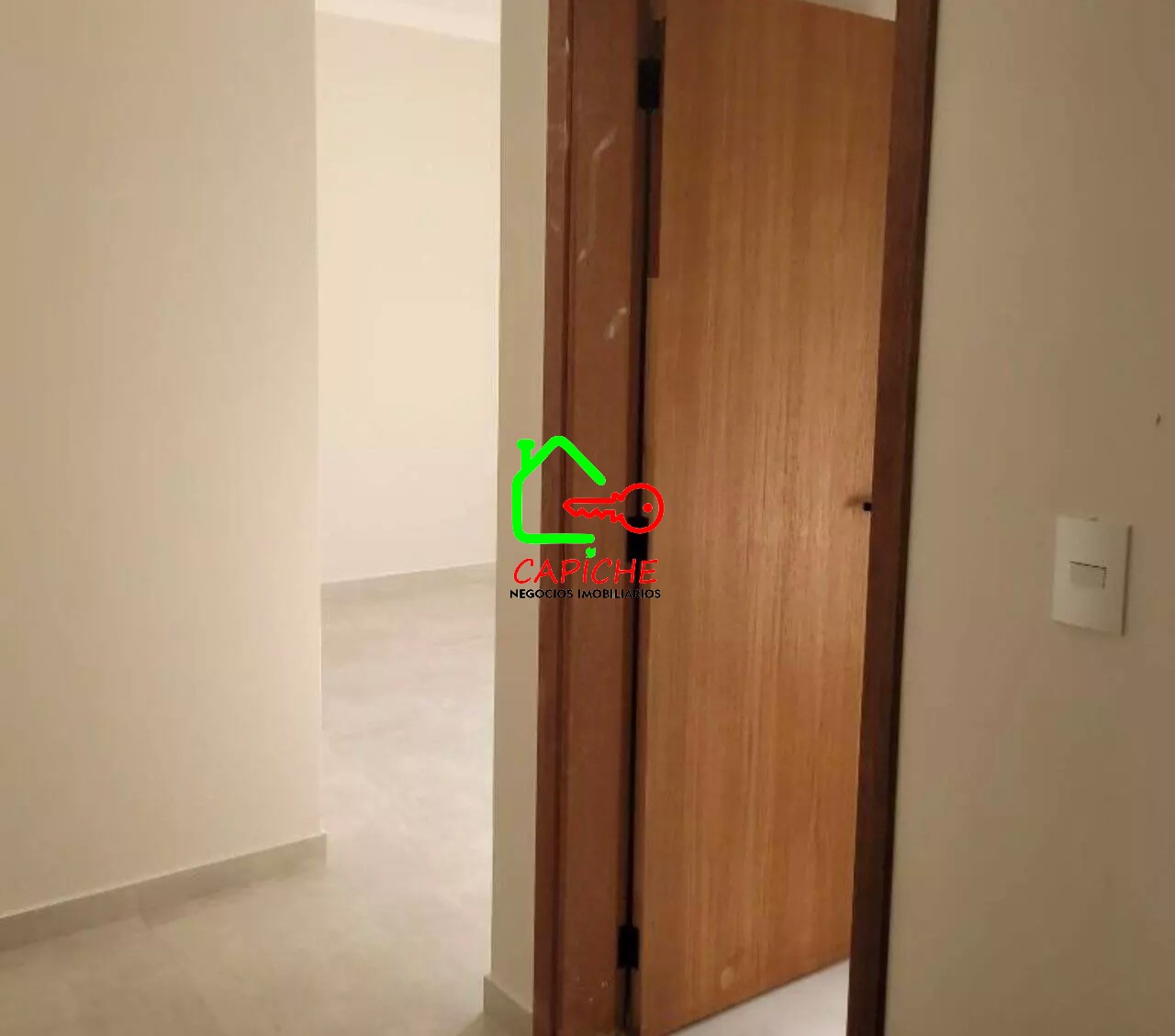 Casa à venda com 3 quartos - Foto 6