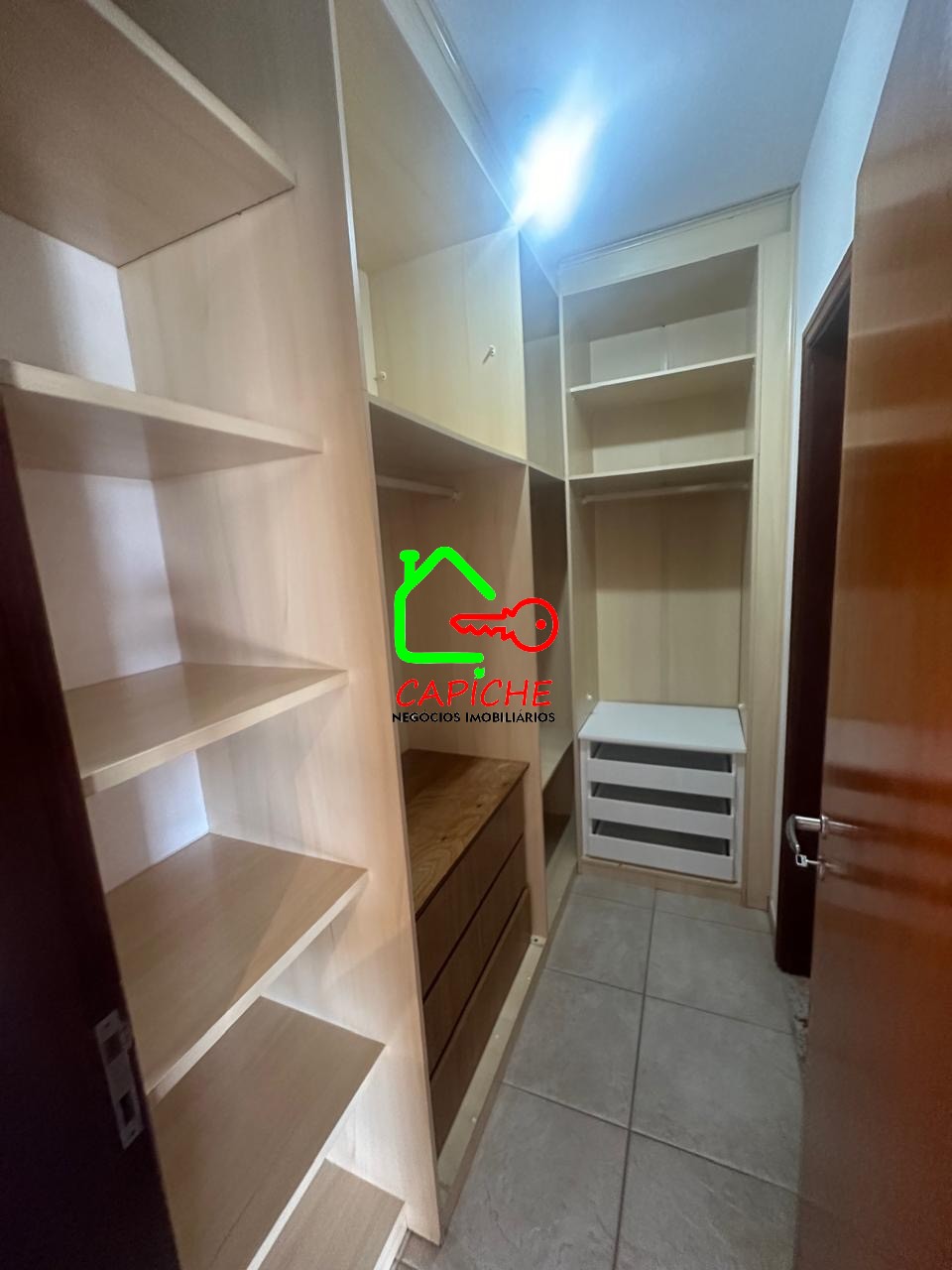 Casa de Condomínio, 3 quartos - Foto 17