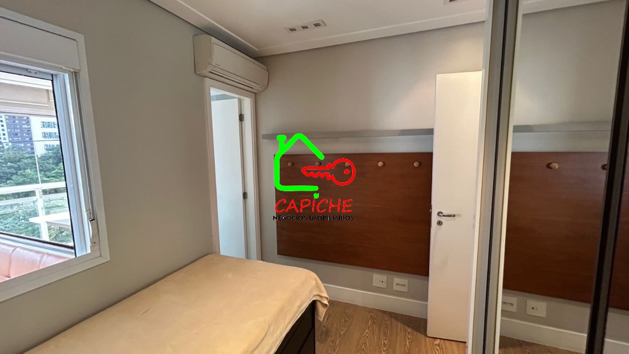 Apartamento à venda e aluguel com 2 quartos, 80m² - Foto 15