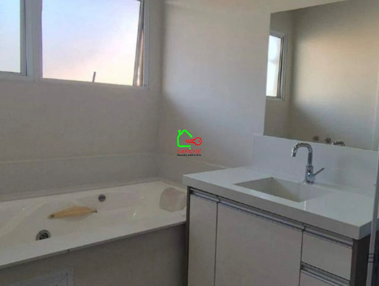 Casa de Condomínio, 3 quartos - Foto 14