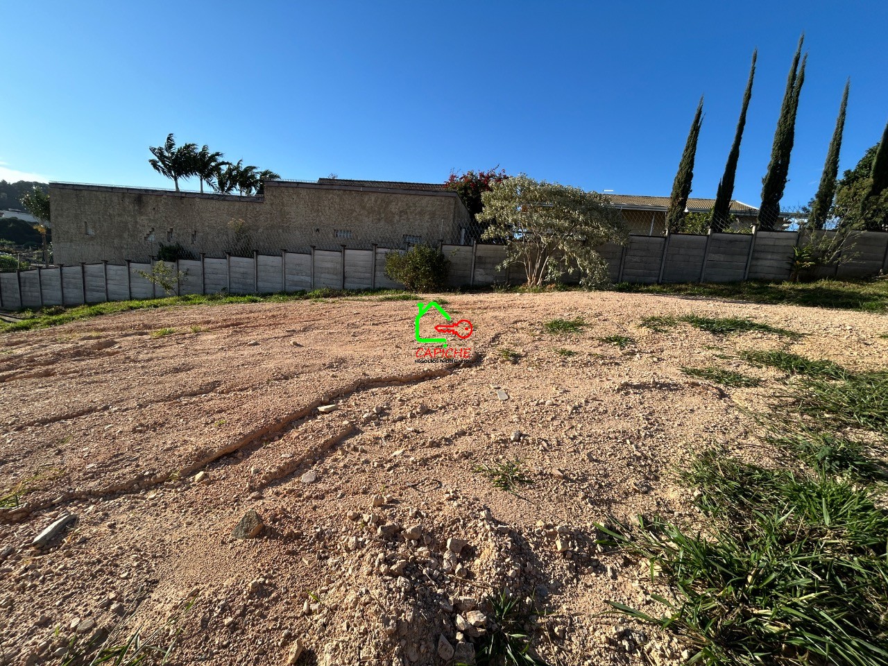 Terreno, 795 m² - Foto 7