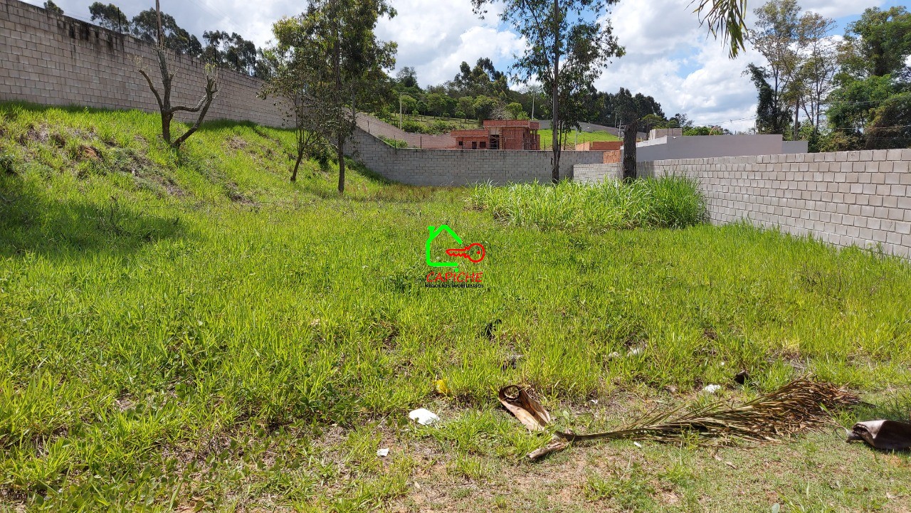 Loteamento e Condomínio, 827 m² - Foto 2