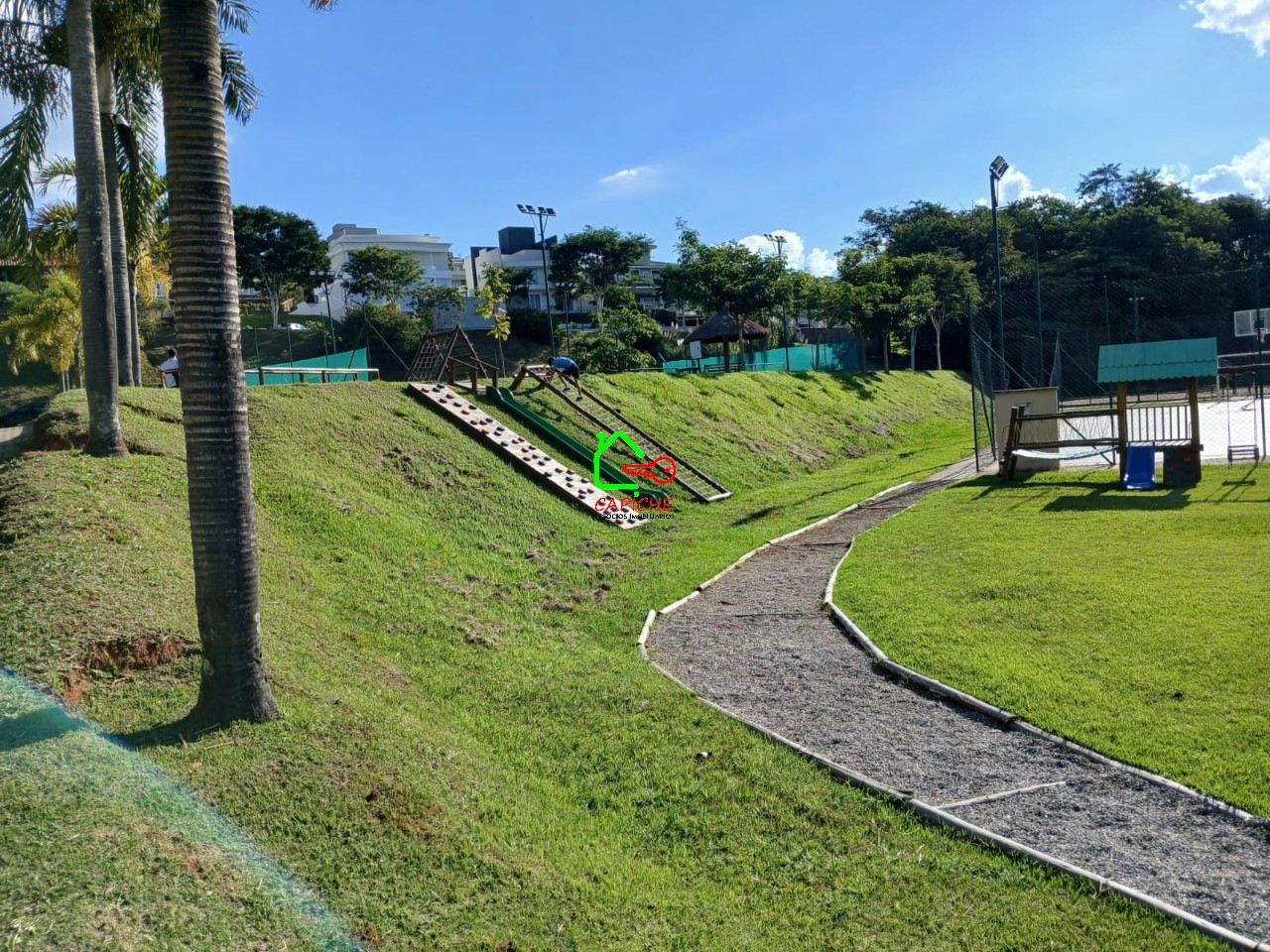 Terreno, 854 m² - Foto 9