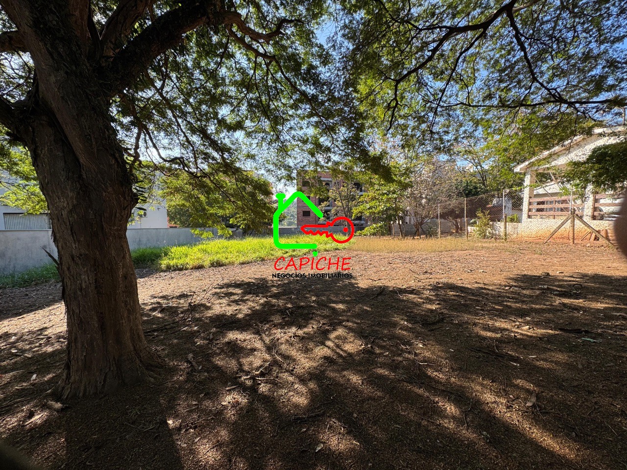 Terreno, 960 m² - Foto 6