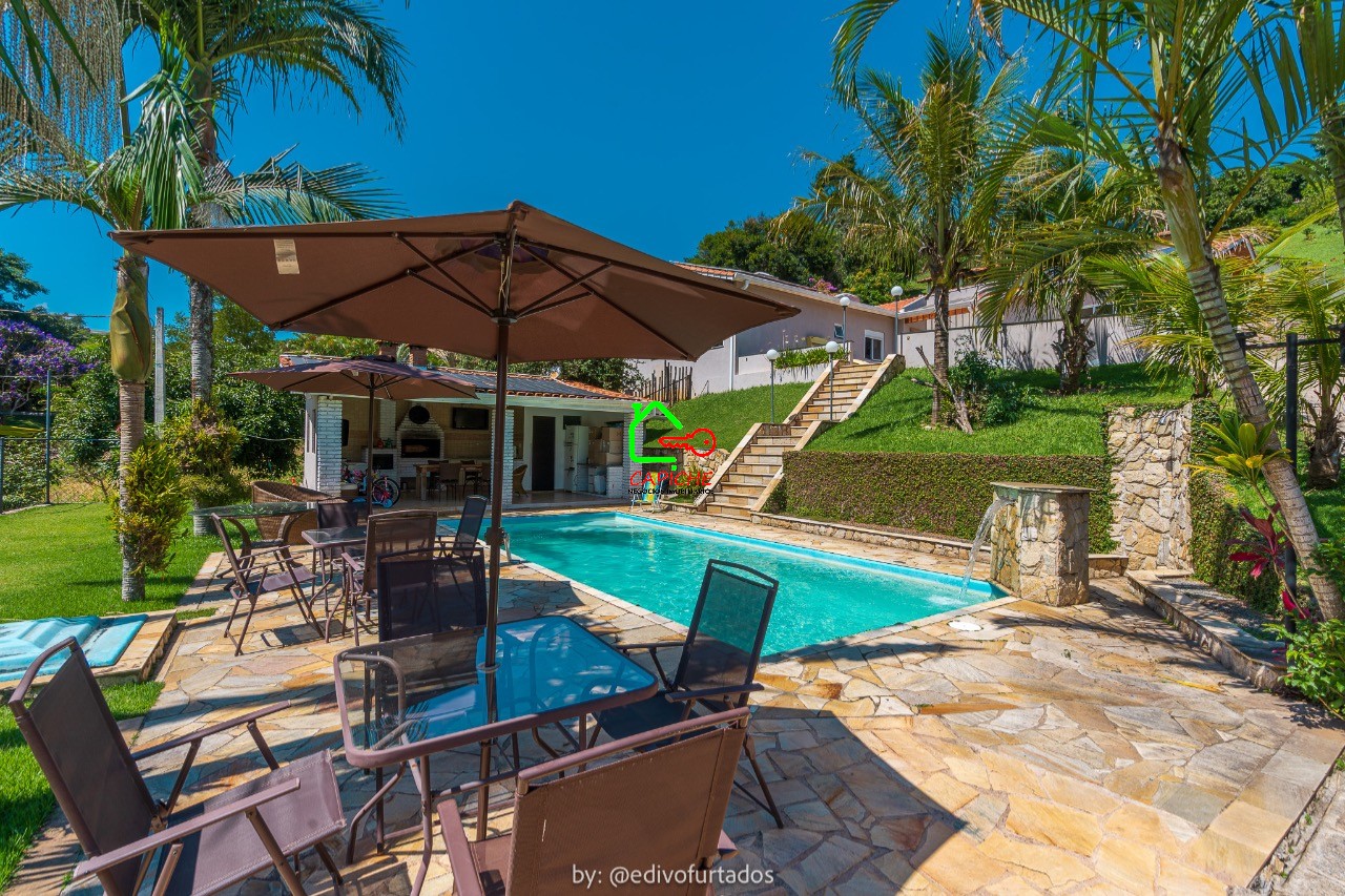 Casa de Condomínio, 4 quartos - Foto 70