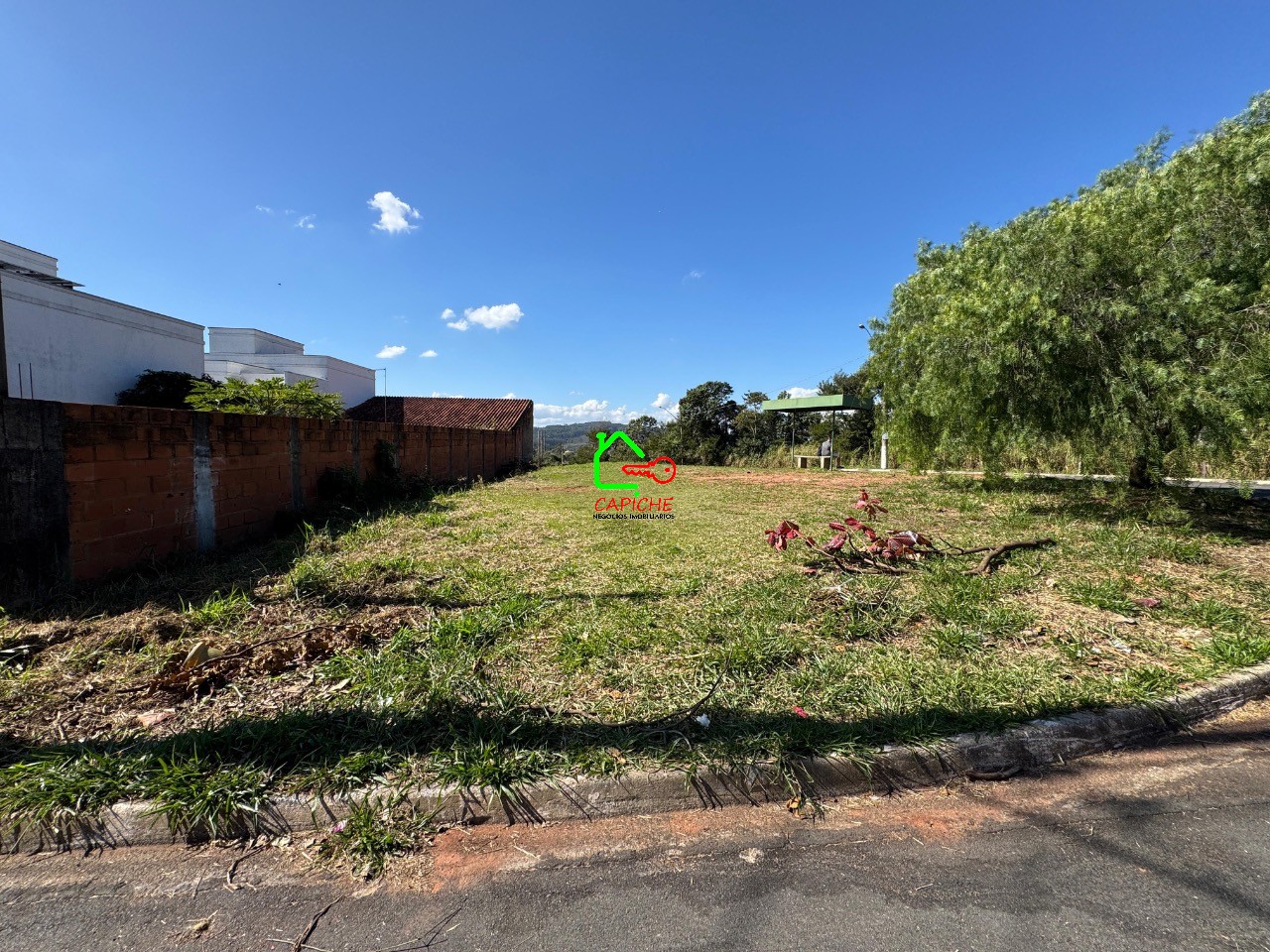 Terreno, 250 m² - Foto 4