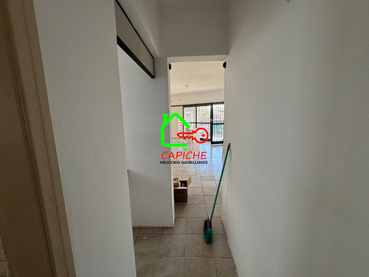 Sala-Conjunto - Foto 9