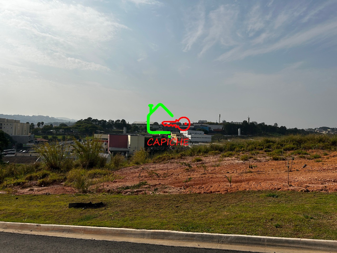 Loteamento e Condomínio, 250 m² - Foto 8