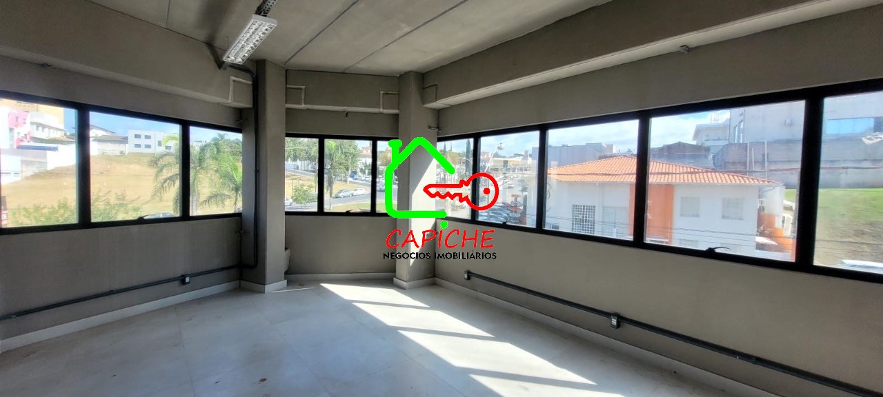 Sala-Conjunto - Foto 6