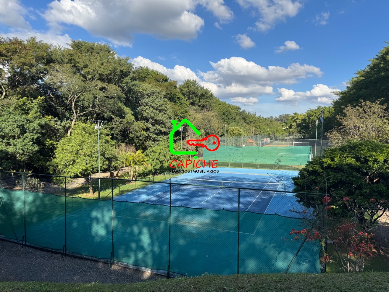 Terreno, 450 m² - Foto 8