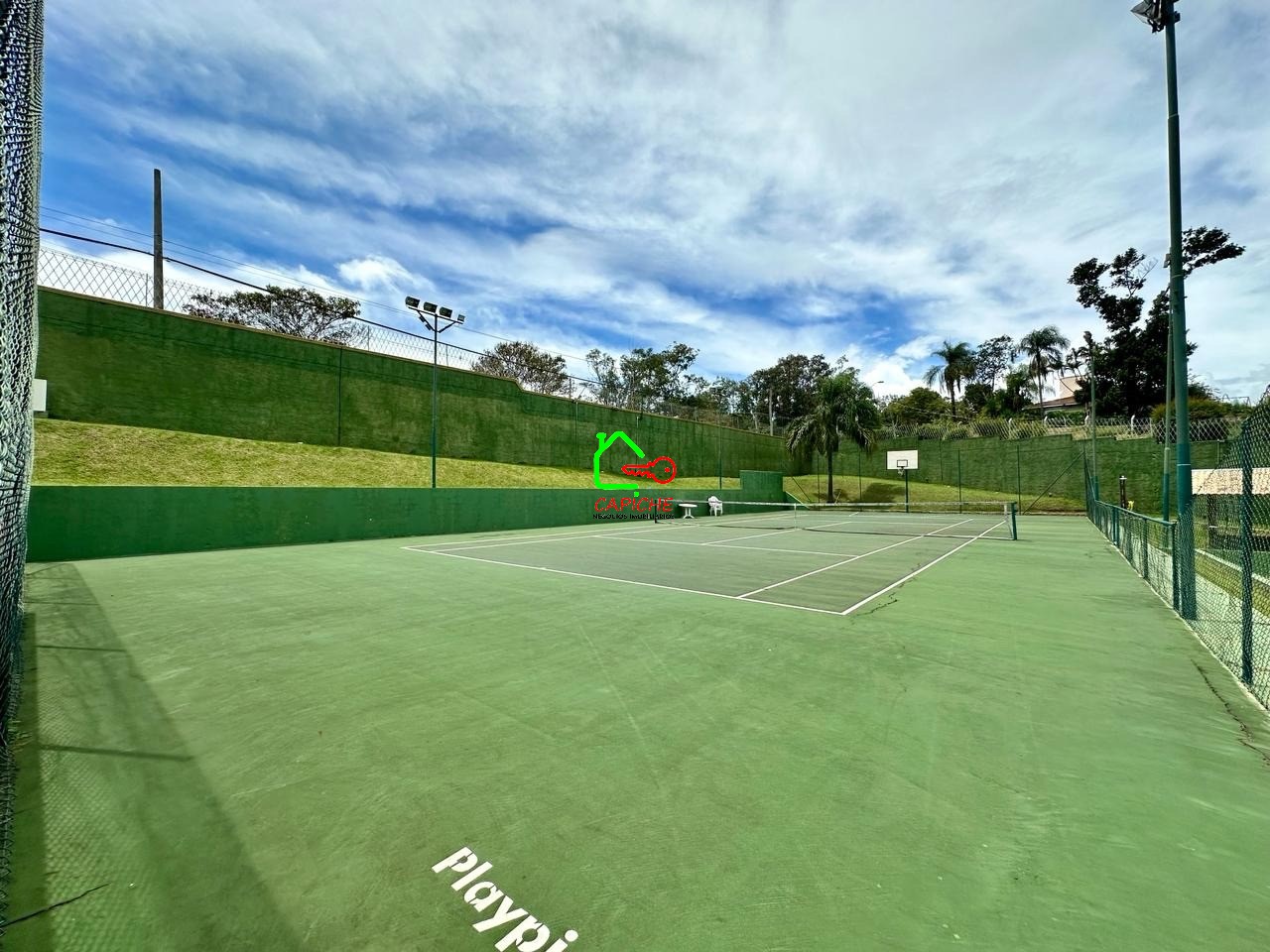 Terreno, 10000 m² - Foto 10