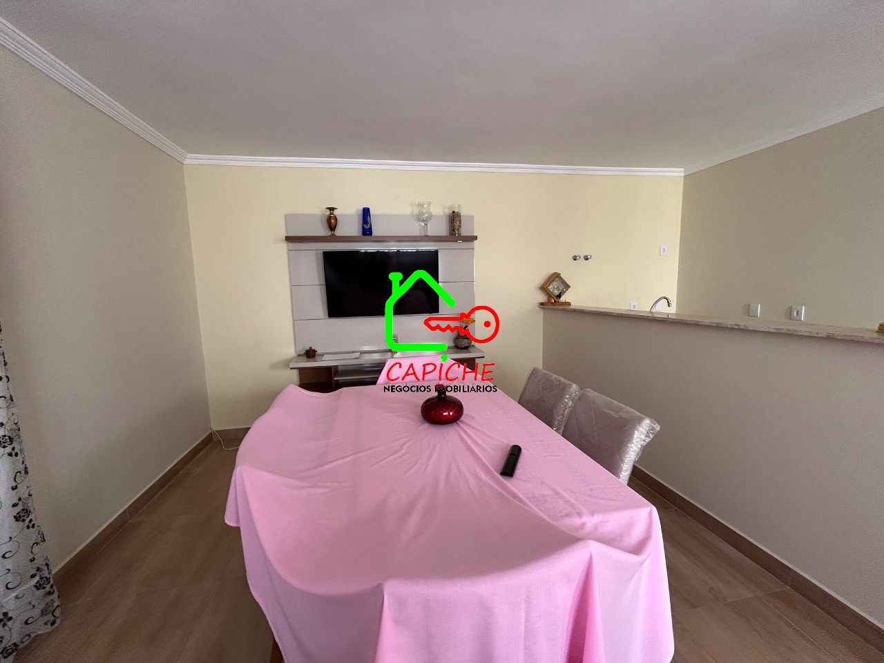 Casa, 4 quartos, 240 m² - Foto 20