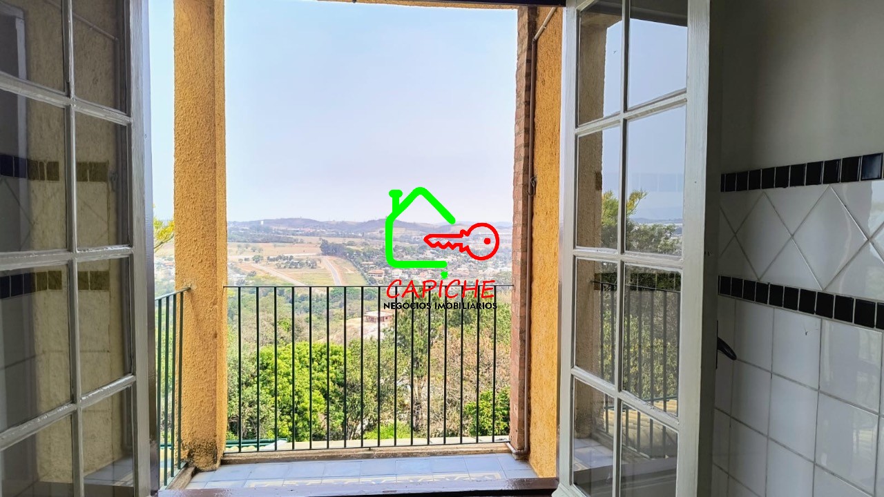 Casa de Condomínio à venda com 5 quartos - Foto 48