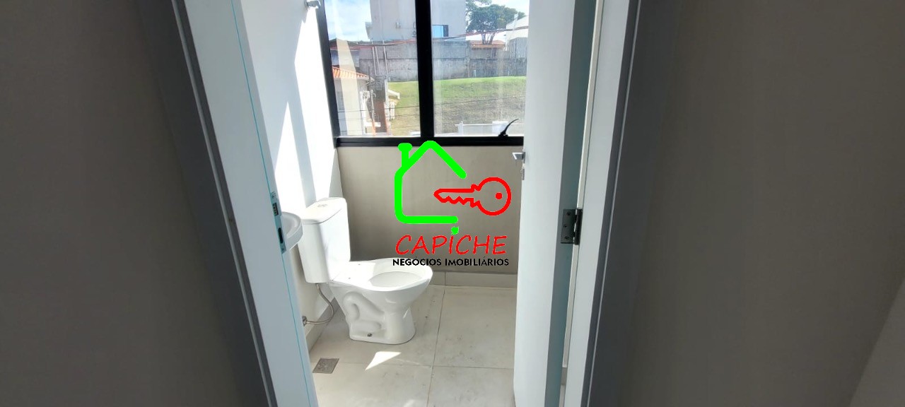 Sala-Conjunto - Foto 3