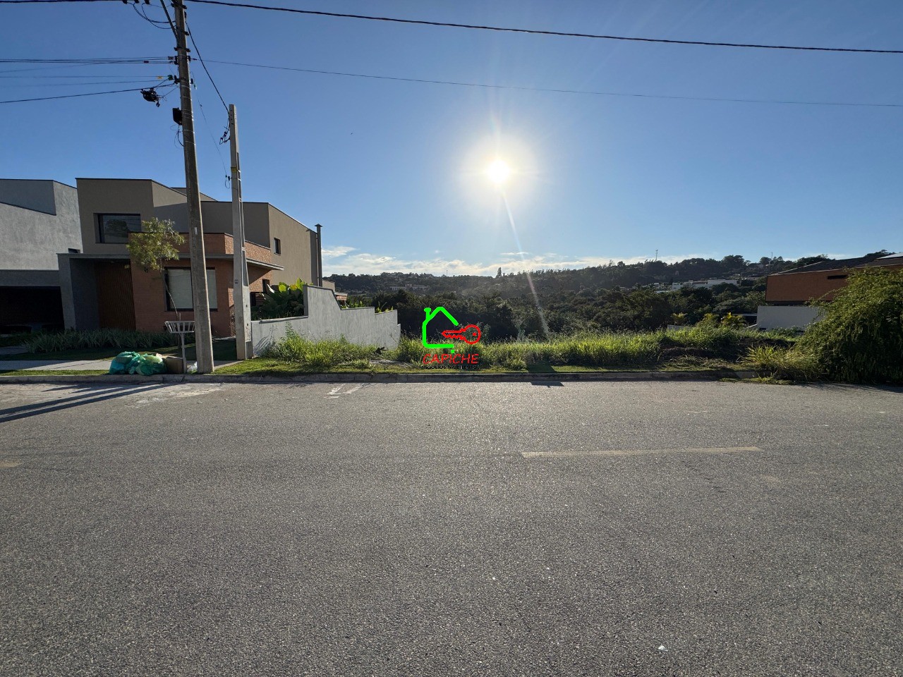 Terreno, 750 m² - Foto 4