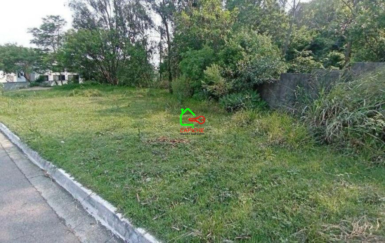 Terreno, 989 m² - Foto 8