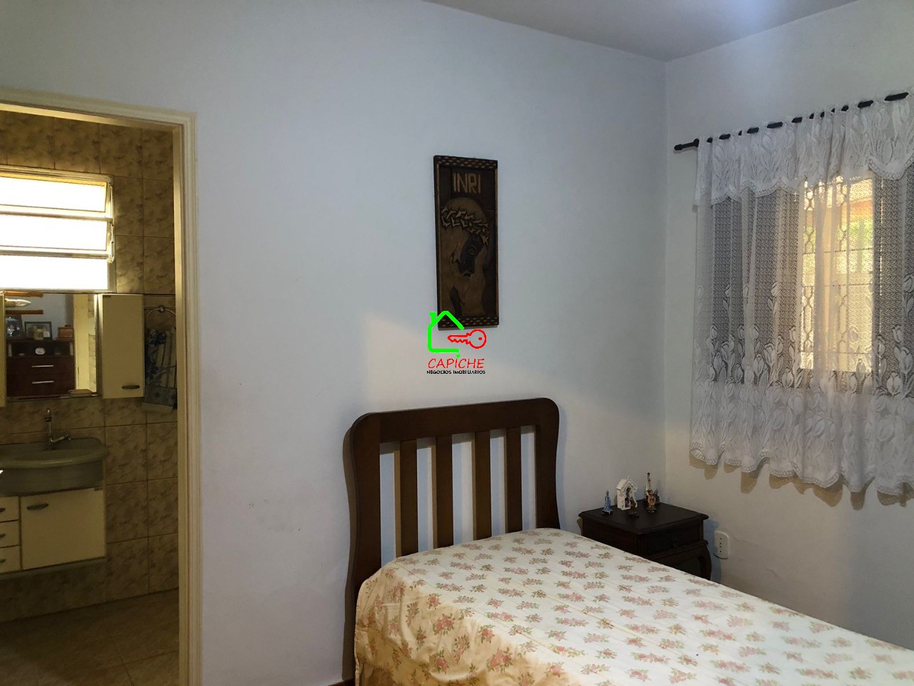 Casa de Condomínio, 6 quartos - Foto 40