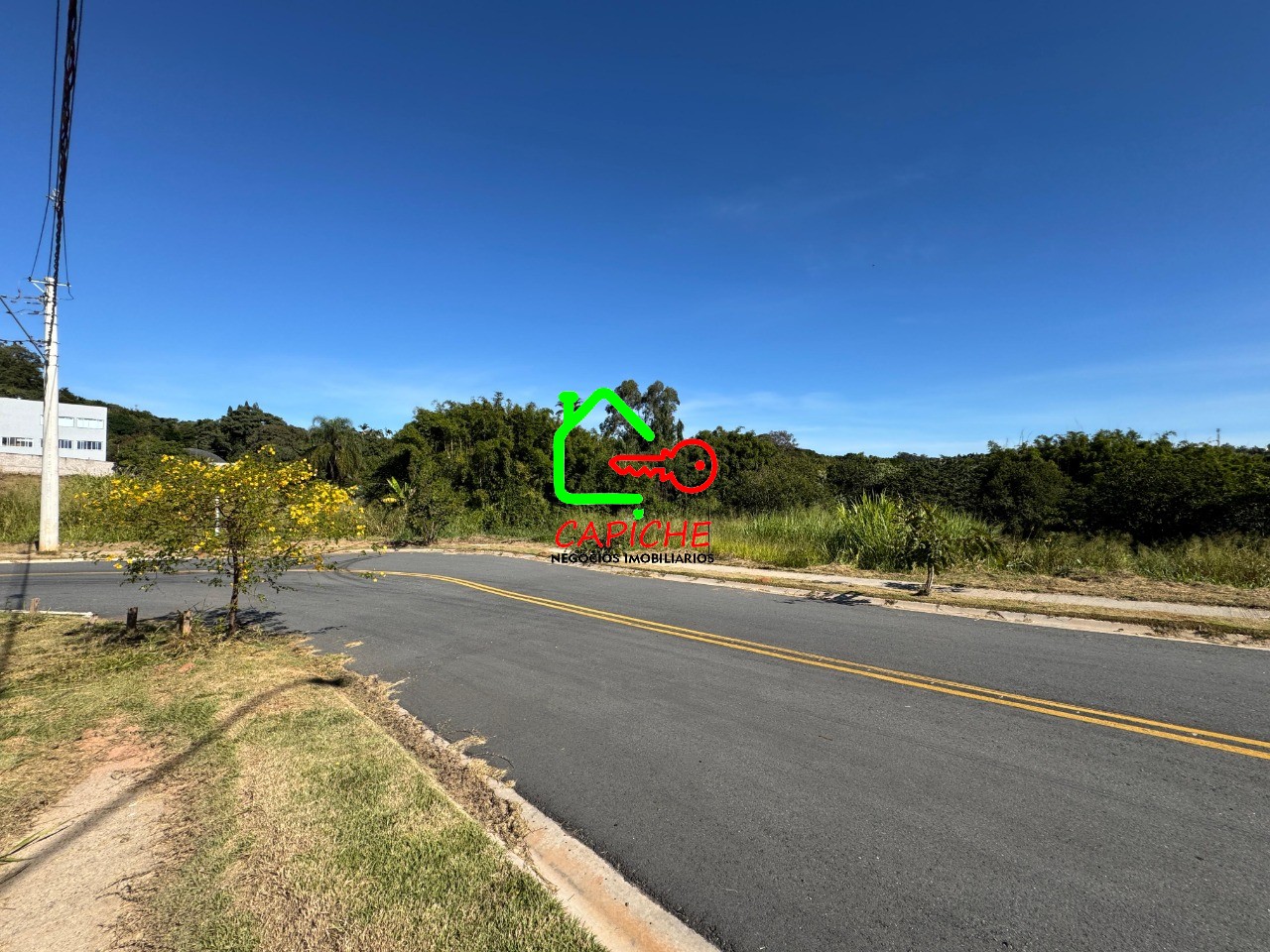 Terreno, 270 m² - Foto 6