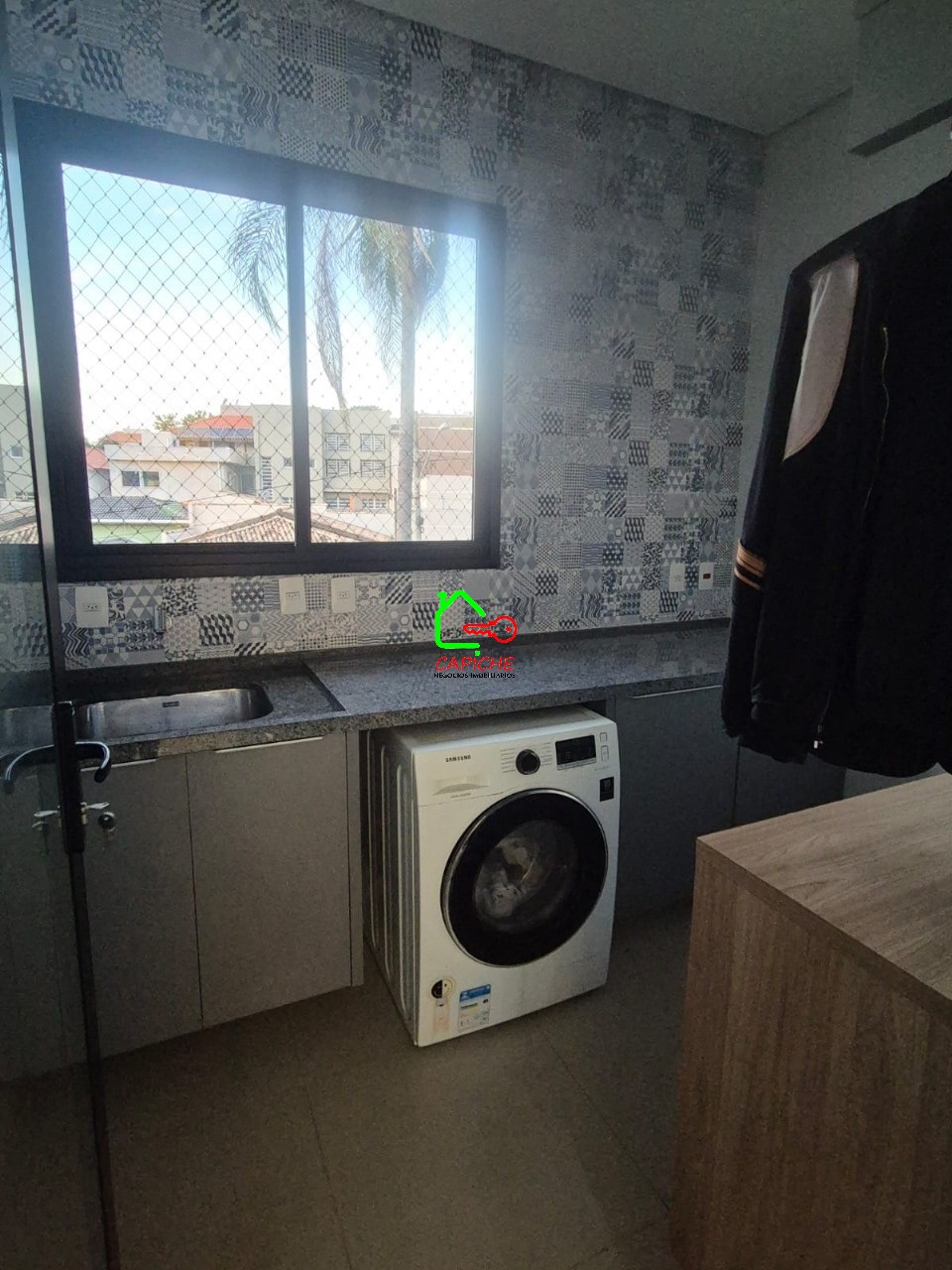 Casa de Condomínio, 3 quartos - Foto 11