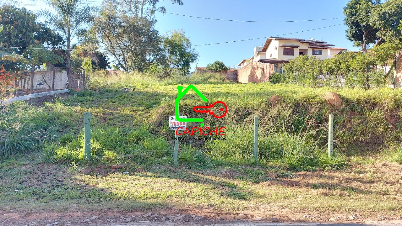 Loteamento e Condomínio, 1127 m² - Foto 3