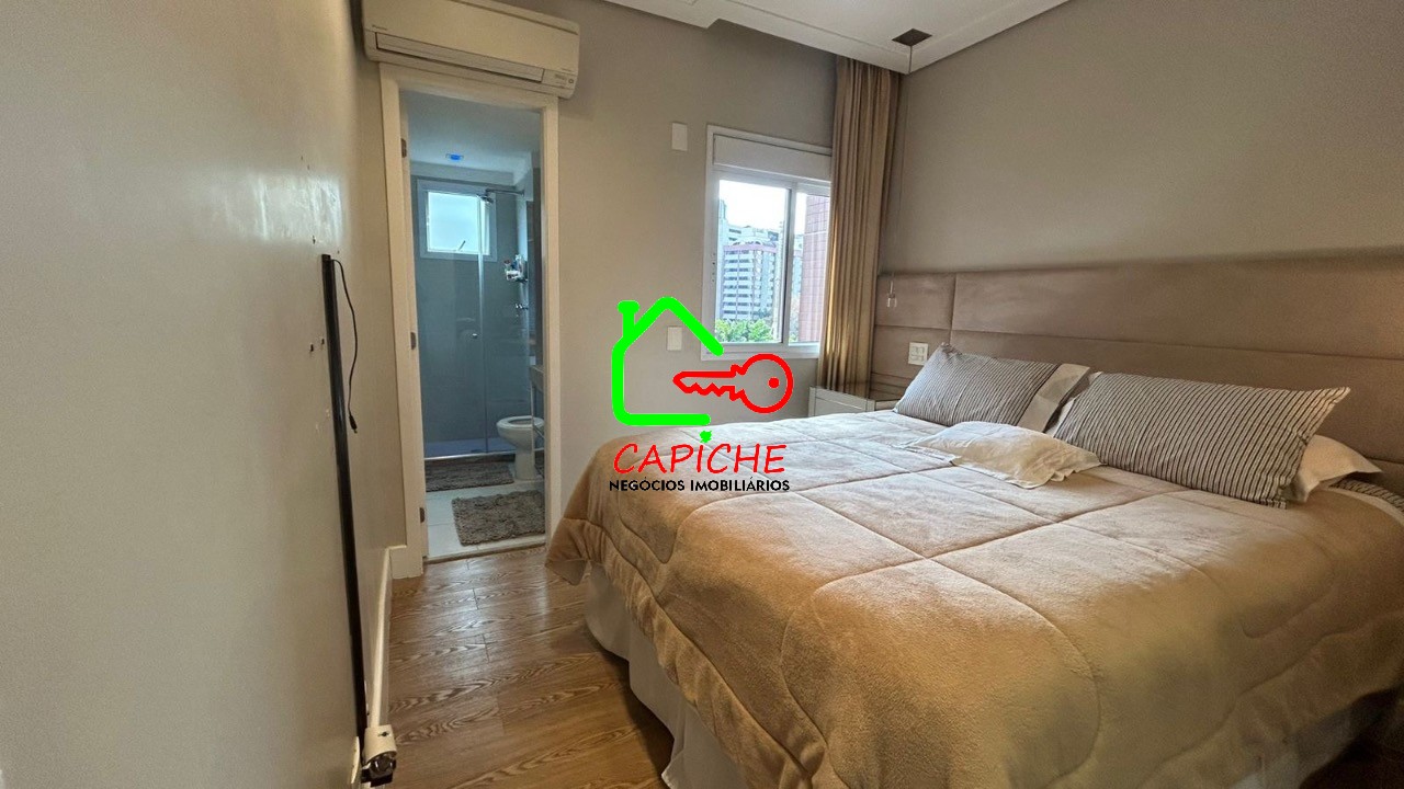 Apartamento à venda e aluguel com 2 quartos, 80m² - Foto 14
