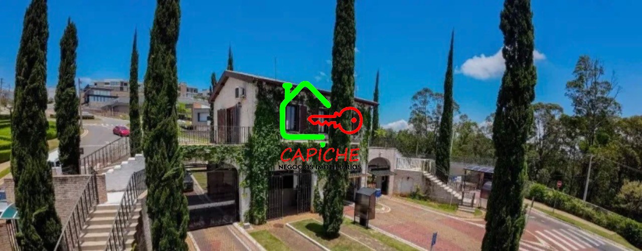 Terreno, 800 m² - Foto 4