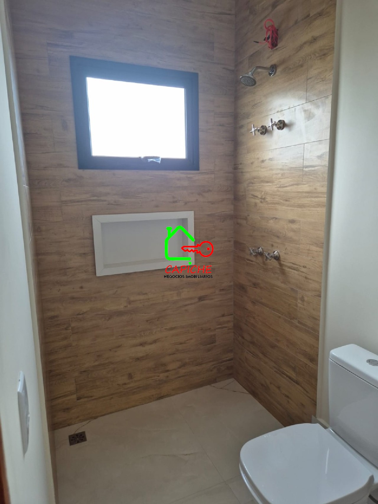 Casa, 3 quartos - Foto 23