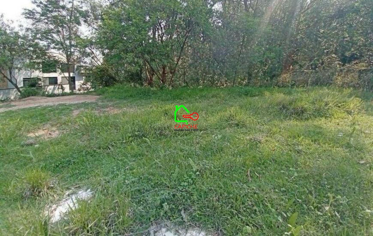 Terreno, 989 m² - Foto 6