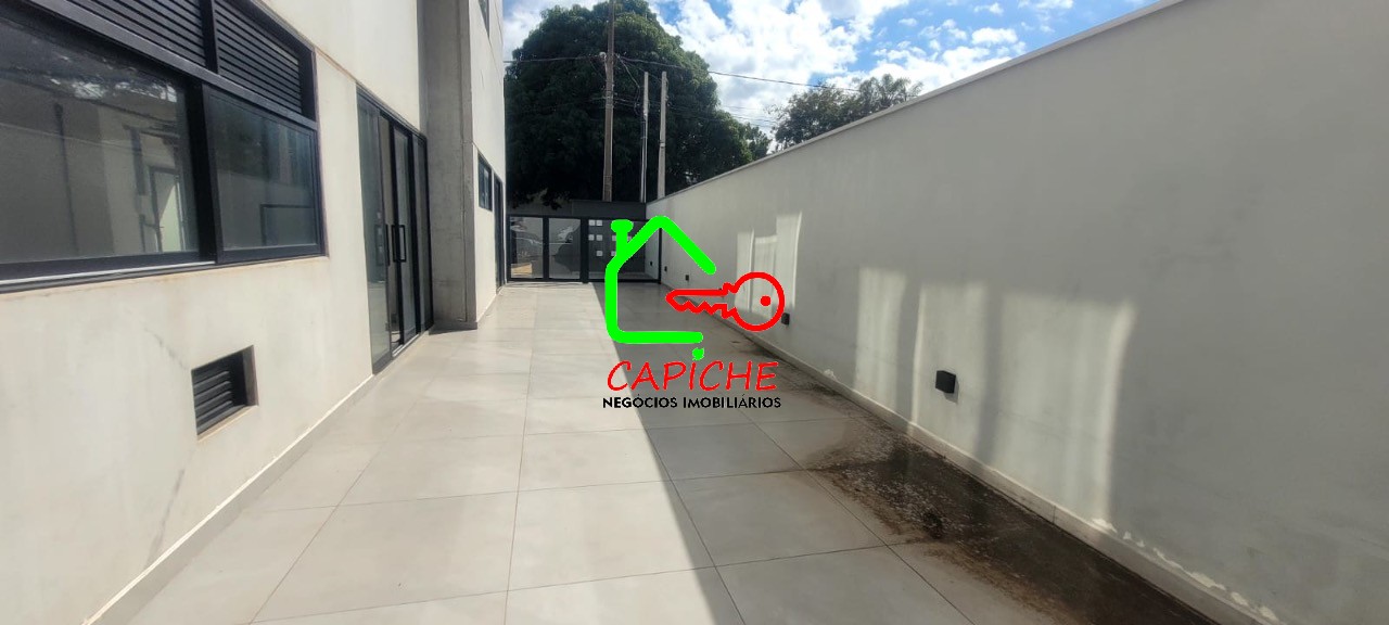 Sala-Conjunto - Foto 10