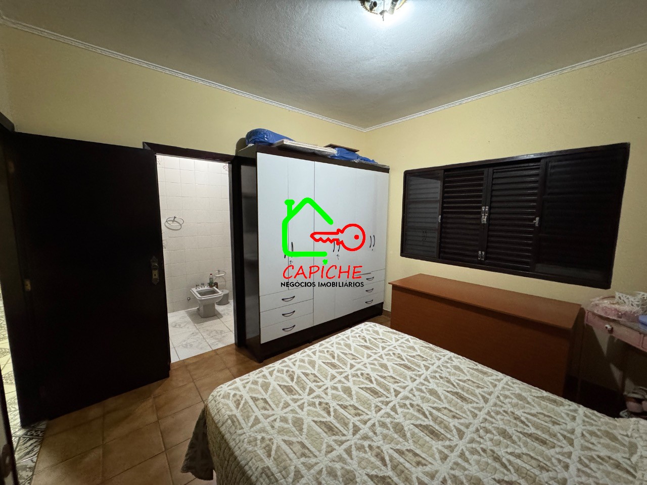 Casa, 2 quartos - Foto 15