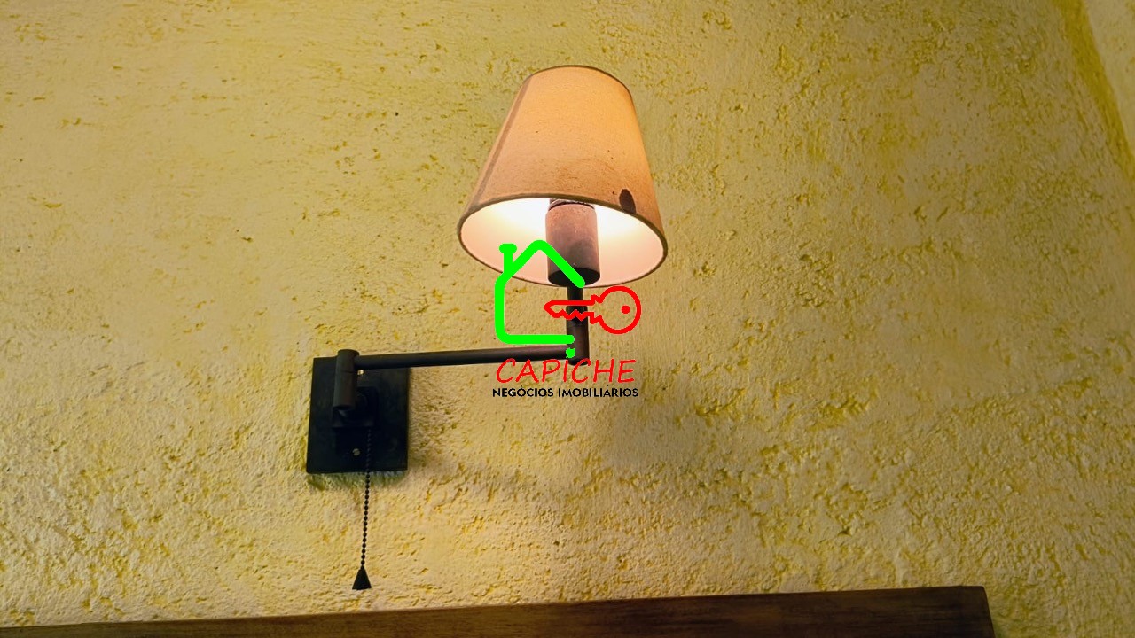 Casa de Condomínio à venda com 5 quartos - Foto 25