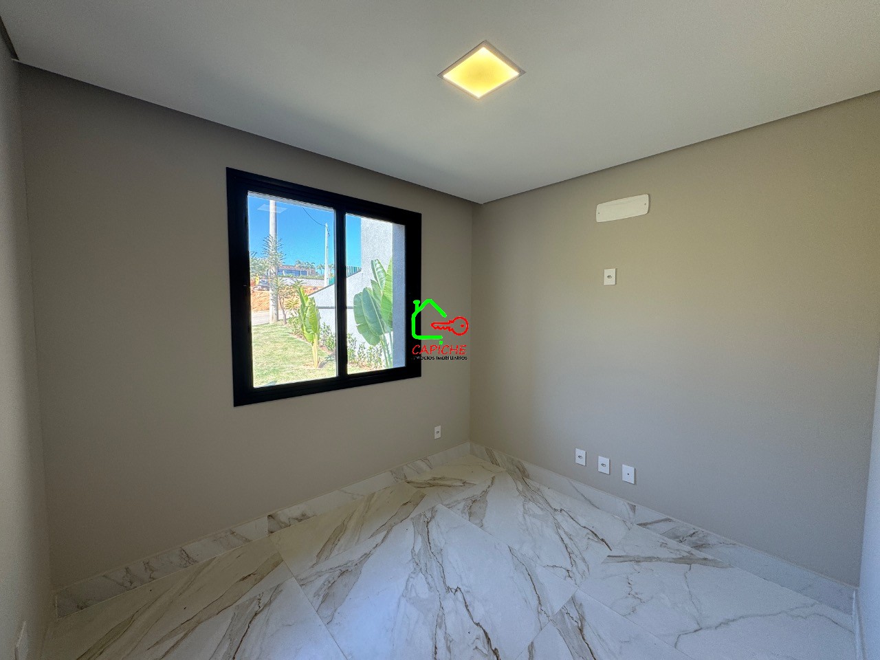 Casa de Condomínio, 4 quartos - Foto 9